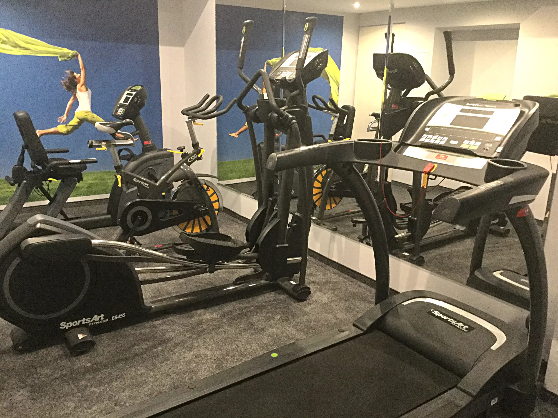 Hotel Lublinianka ****