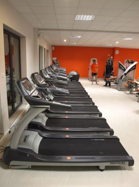 KLUB 26 - Bełchatów