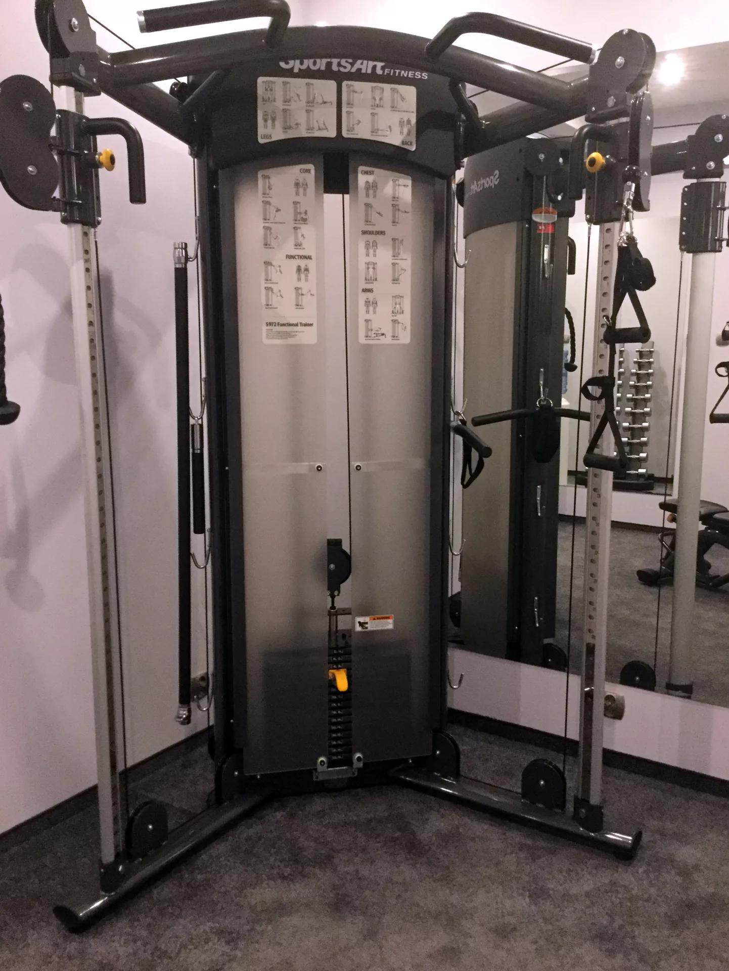 Hotel Lublinianka ****