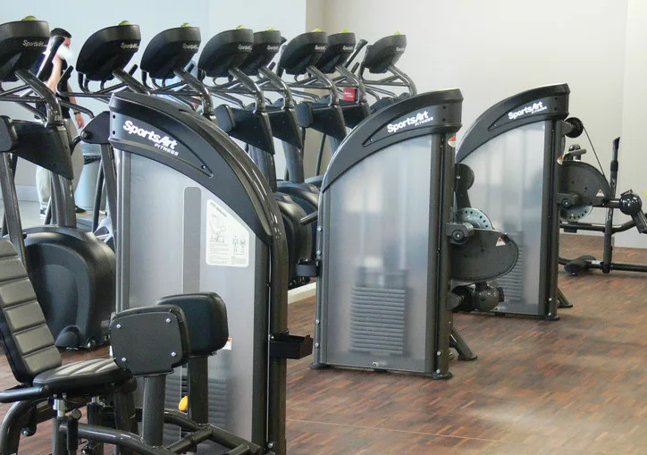 Fabryka Formy - Kalisz