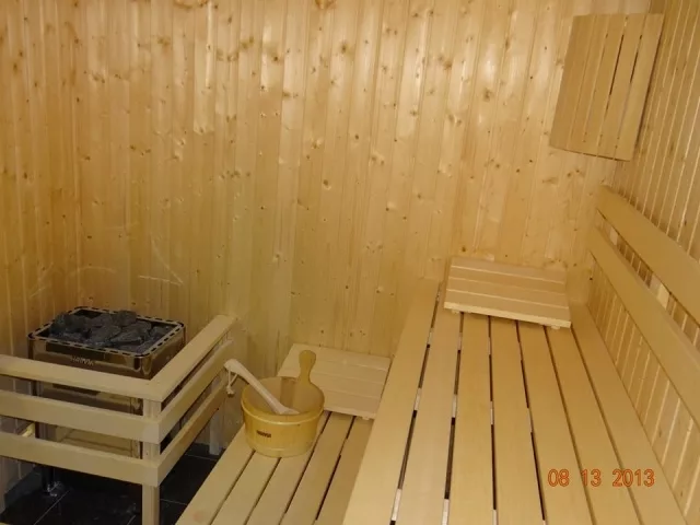 Calypso Fitness Szczecin