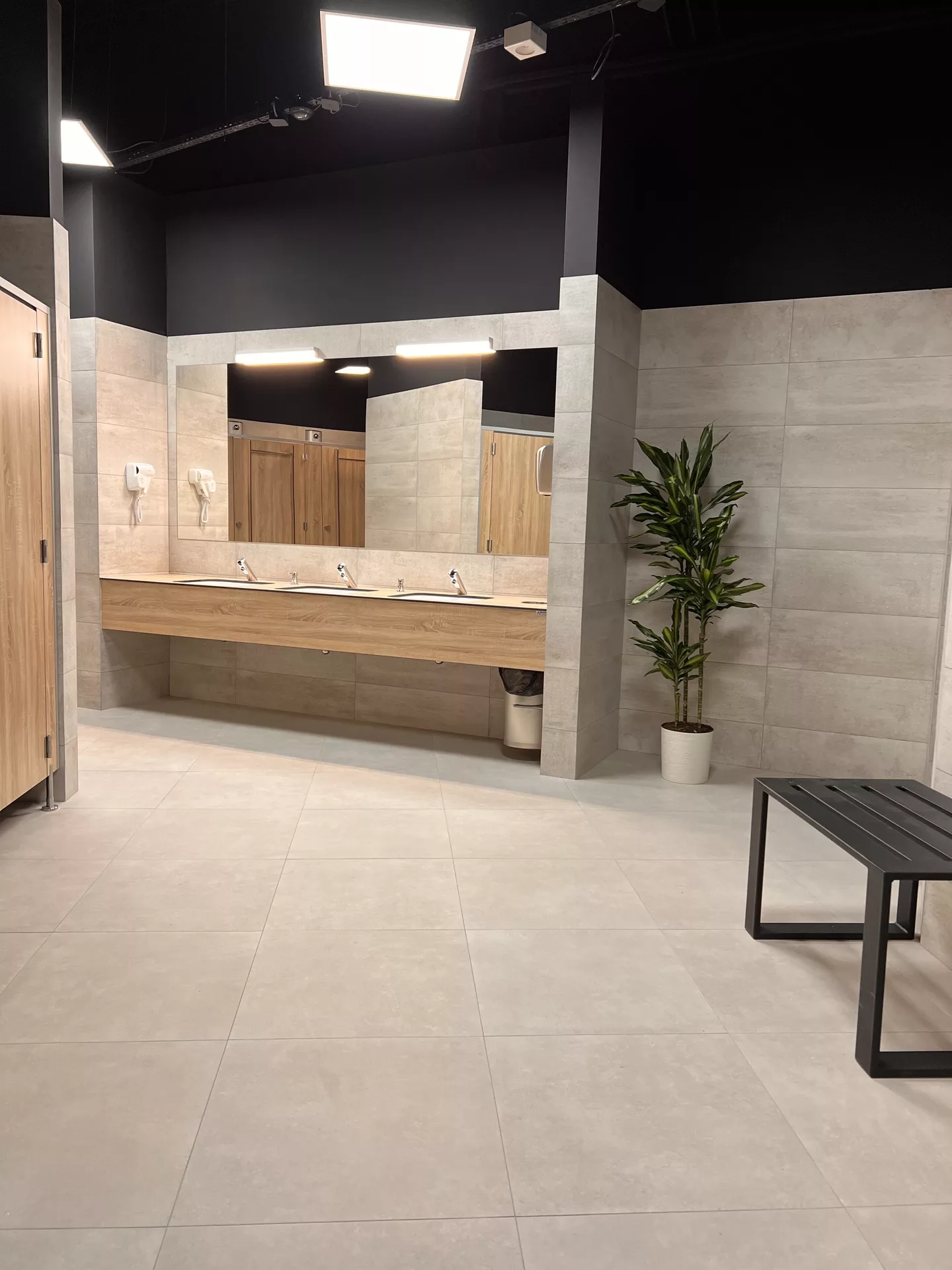 Endorfina Platinum - Rzeszów