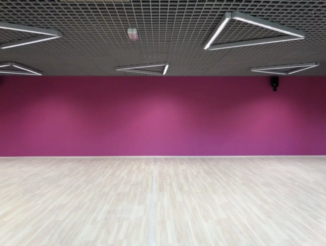 Calypso Fitness Kowale - Gdańsk Kowale