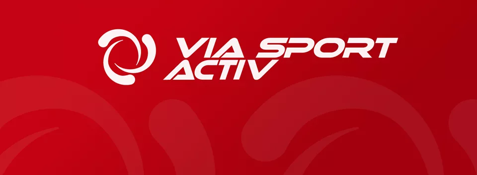 SportsArt w akcji- filmik z otwarcia siłowni w kompleksie Via Sport