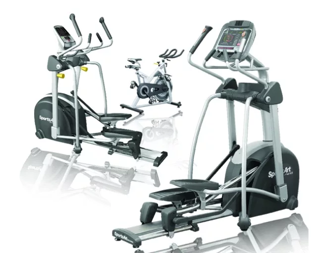 Przedłuż sobie gwarancję