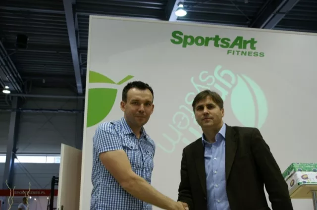 FitExpo 2012 za nami