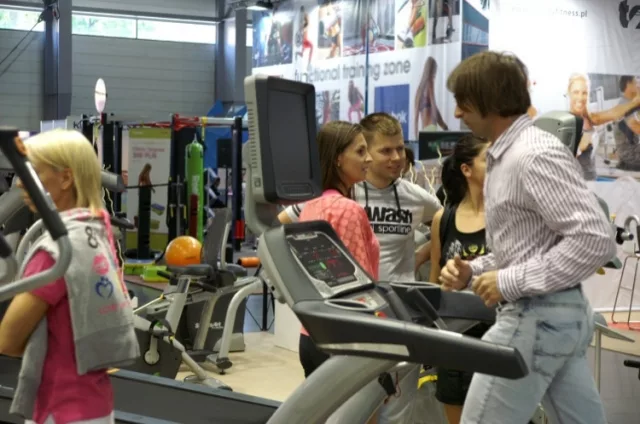 FitExpo 2012 za nami