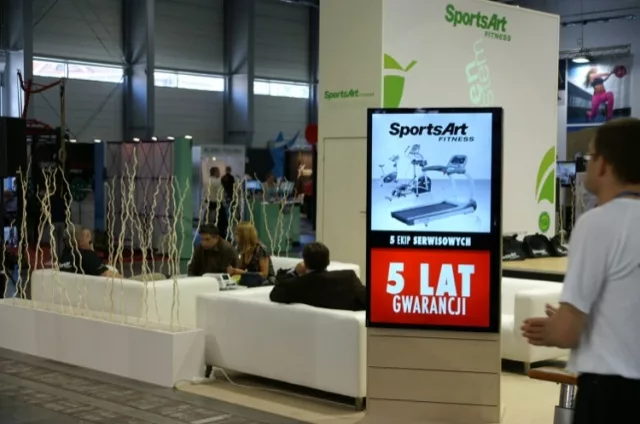 FitExpo 2012 za nami