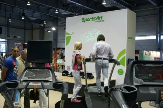 FitExpo 2012 za nami