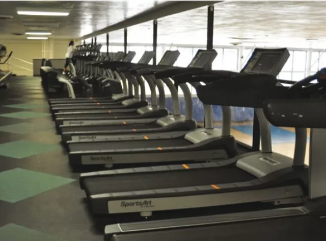 Przetestowane w armii i mocne jak czołg!!!