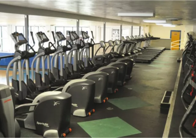 Przetestowane w armii i mocne jak czołg!!!