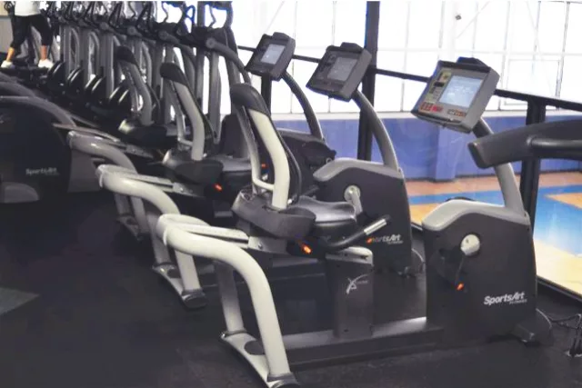 Przetestowane w armii i mocne jak czołg!!!