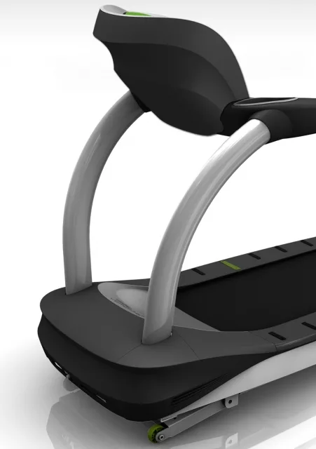 Zapraszamy na Targi FIBO