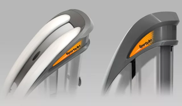 Zapraszamy na Targi FIBO