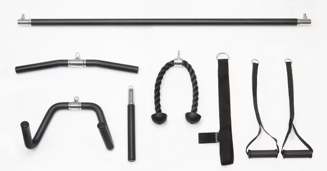 Zapraszamy na Targi FIBO