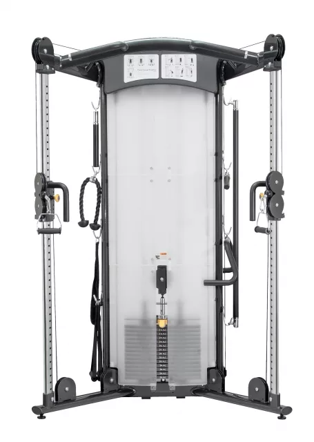 Zapraszamy na Targi FIBO