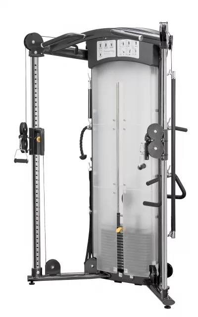 Nowości w 2013 roku!