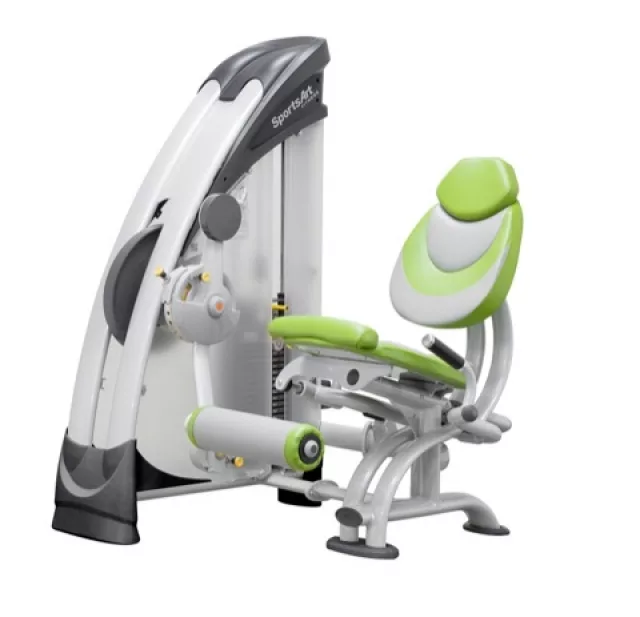 Zapraszamy na Targi FIBO