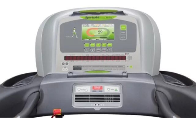 Nowości w 2013 roku!