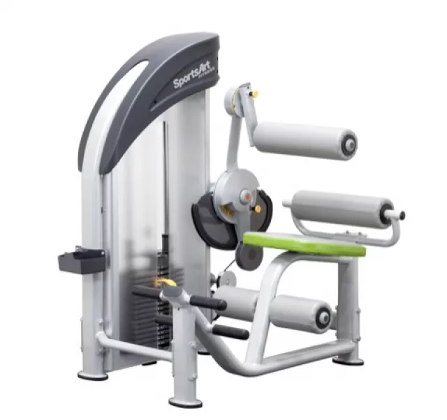 Zapraszamy na Targi FIBO