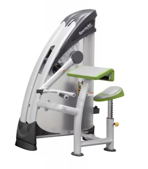 Zapraszamy na Targi FIBO