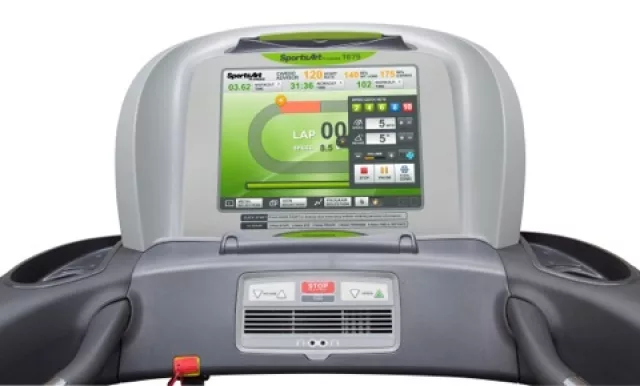 Zapraszamy na Targi FIBO