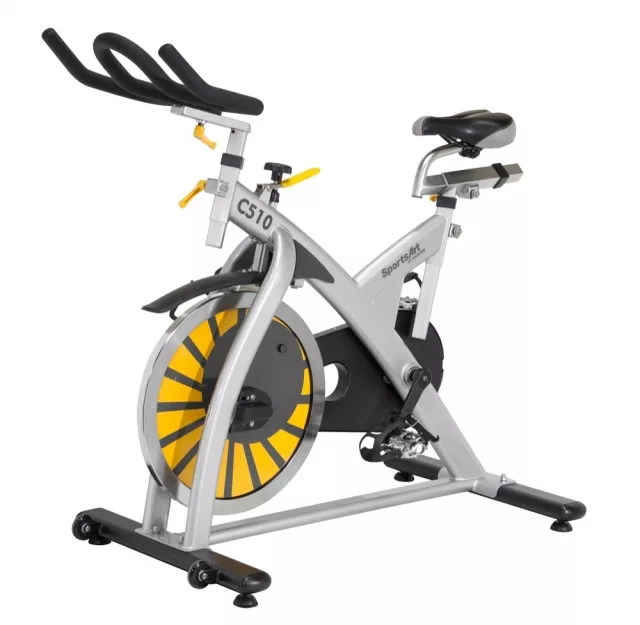 Promocja otwarcia sezonu!