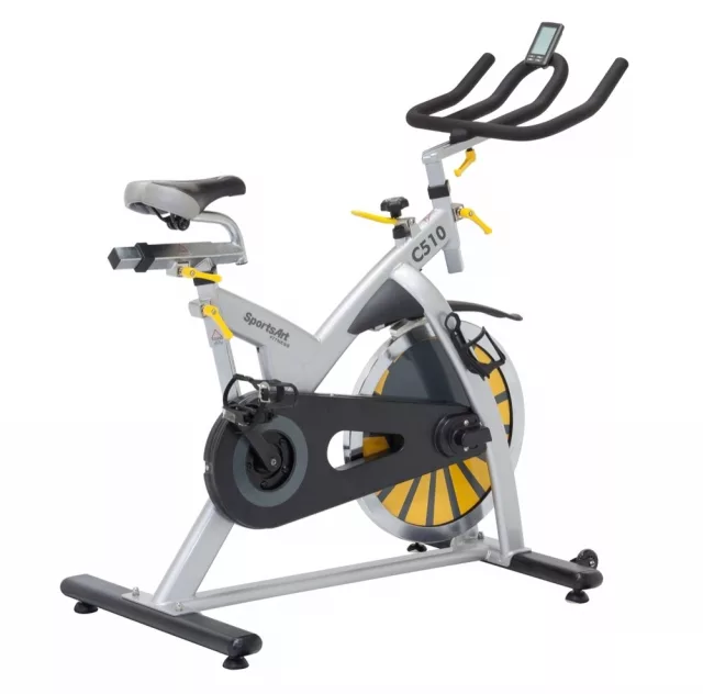 Promocja otwarcia sezonu!