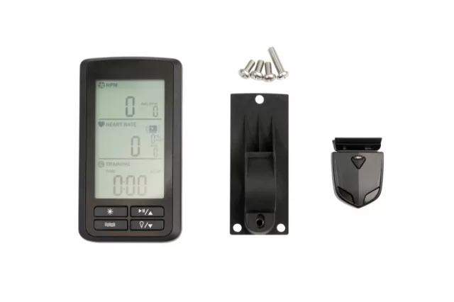 Promocja otwarcia sezonu!