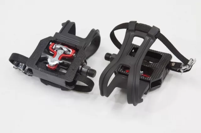 Promocja otwarcia sezonu!