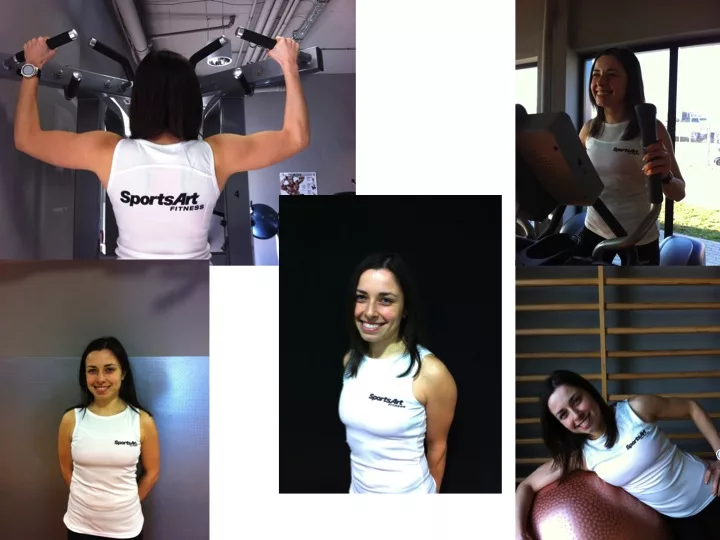 Wyniki konkursu dla instruktorów