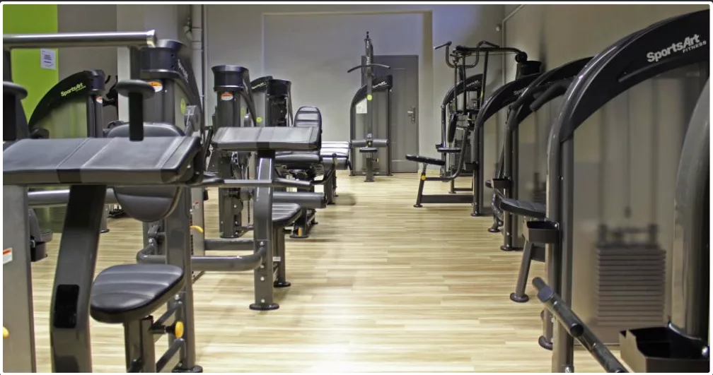 Sezon jesień/zima - nowe instalacje