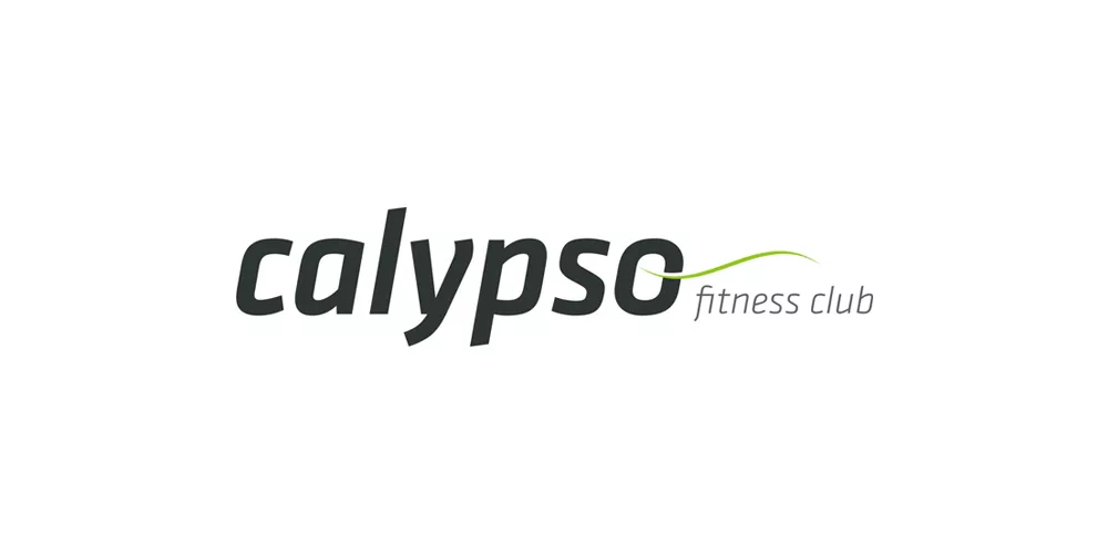 Witamy w gronie naszych klientów