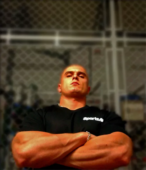 Wyniki konkursu dla instruktorów