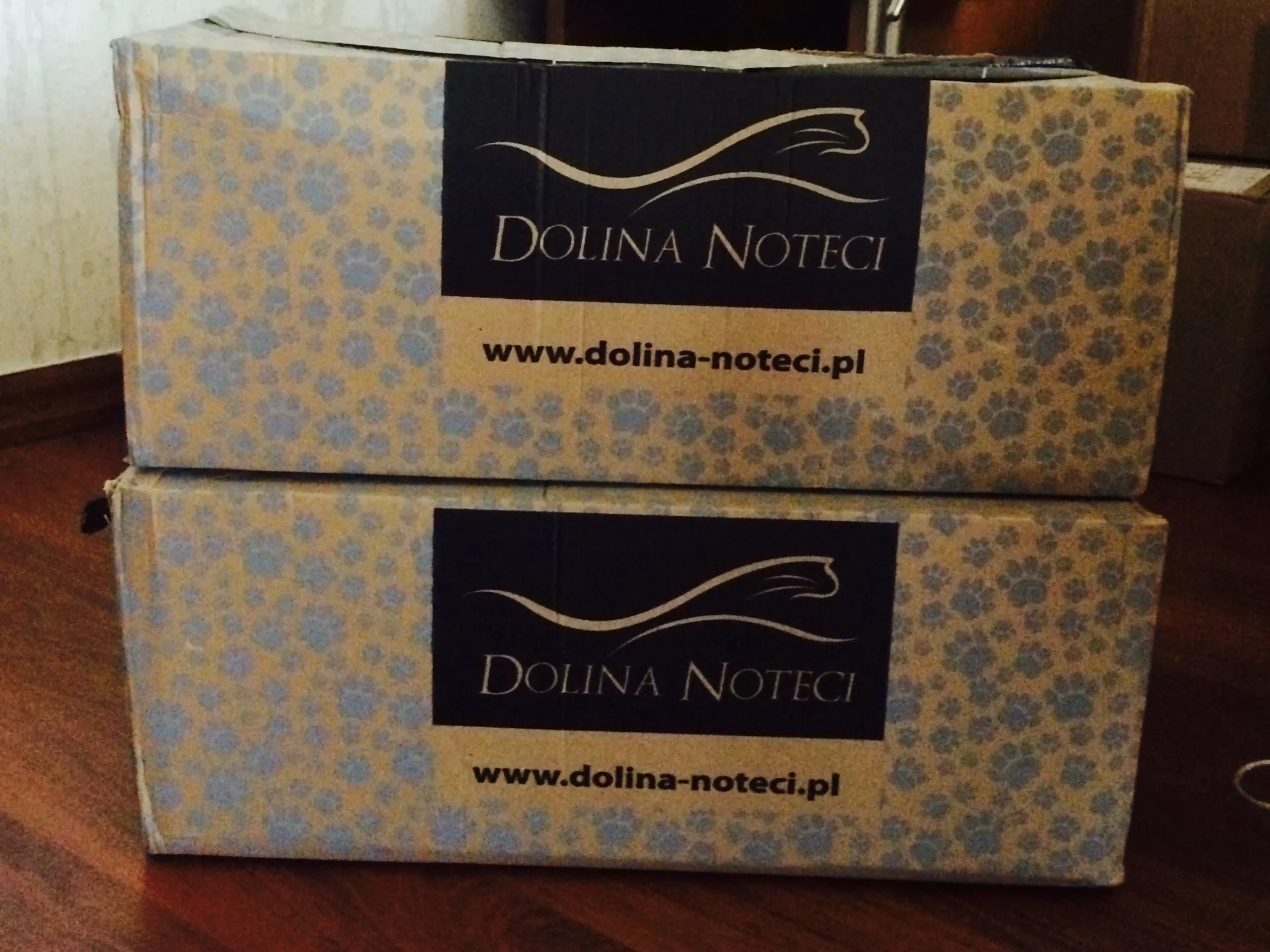 SportsArt Dog Days Dog Days