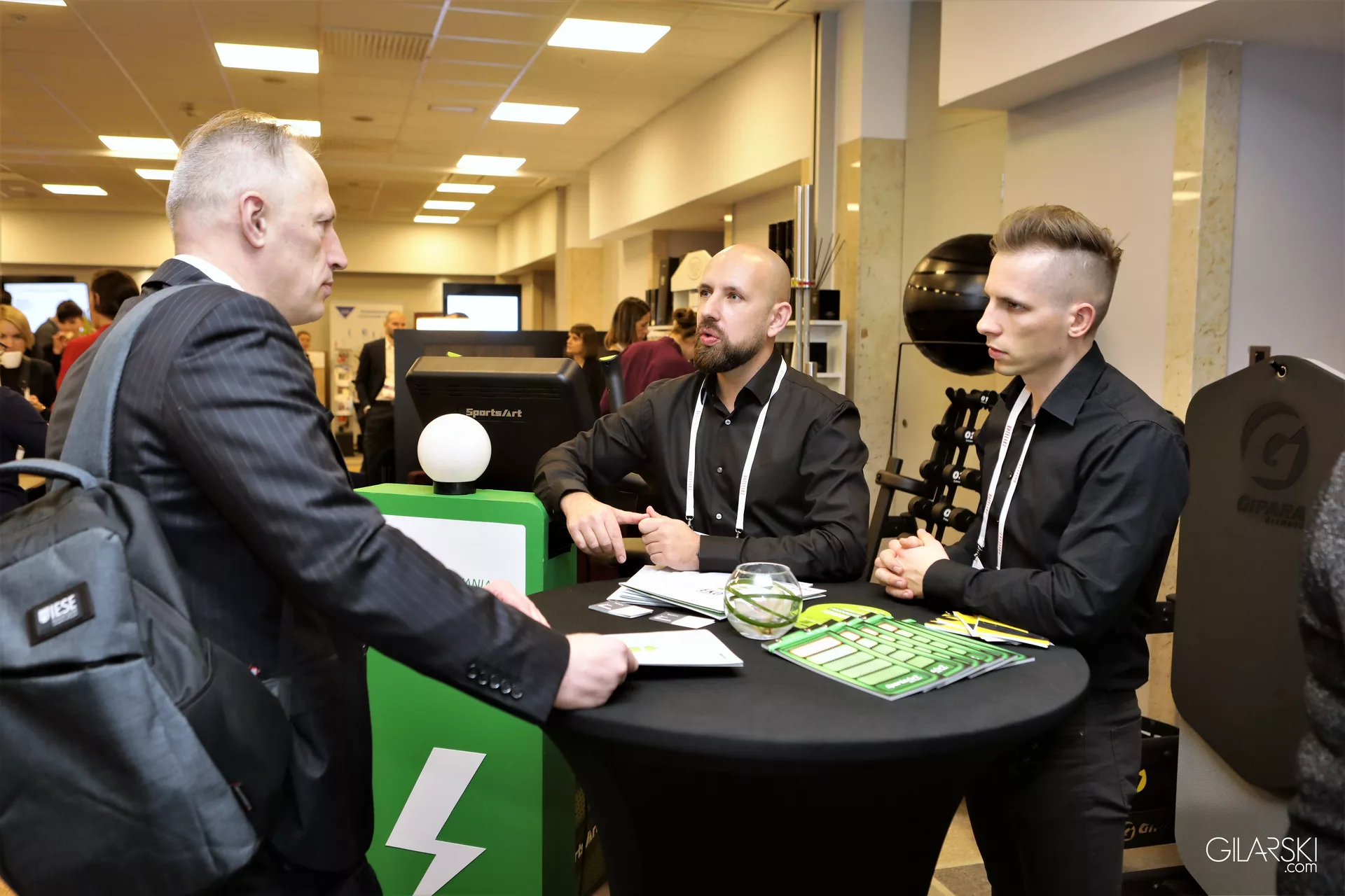 Hotel Trends Poland&CEE 2019