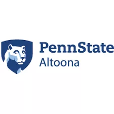 Penn State Altoona