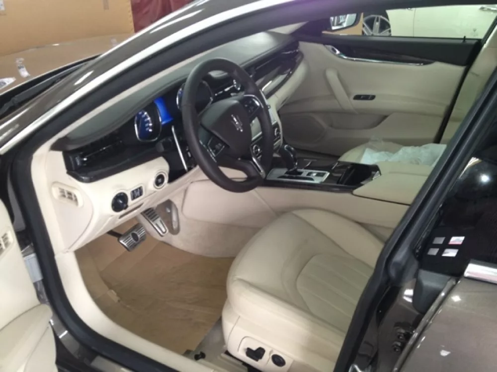 Porsche Centrum Sopot Lellek Group Golf Open