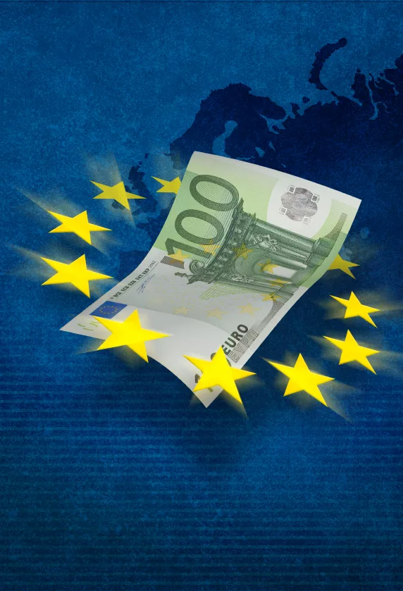 Czy można pozyskać dofinansowanie na wyposażenie siłowni?