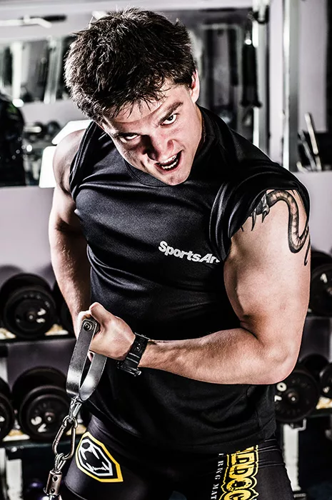 Wyniki konkursu dla instruktorów