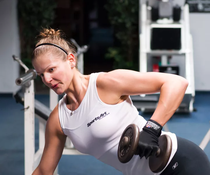 Wyniki konkursu dla instruktorów