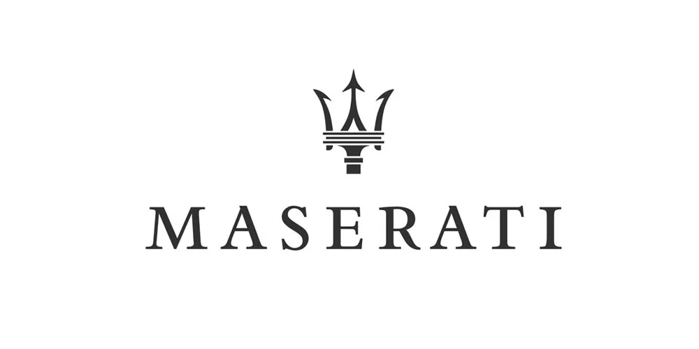 Super konkurs dla wszystkich uczestników naszego programu lojalnościowego.