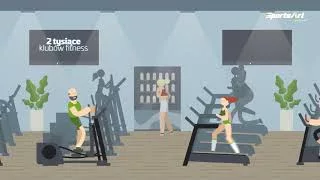 Siłownia Ekologiczna - Eco-Powr