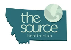 The Source Health Club