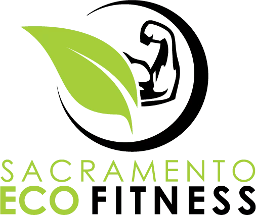 Eco Powr California