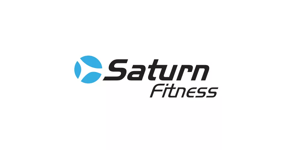 Witamy w gronie naszych klientów