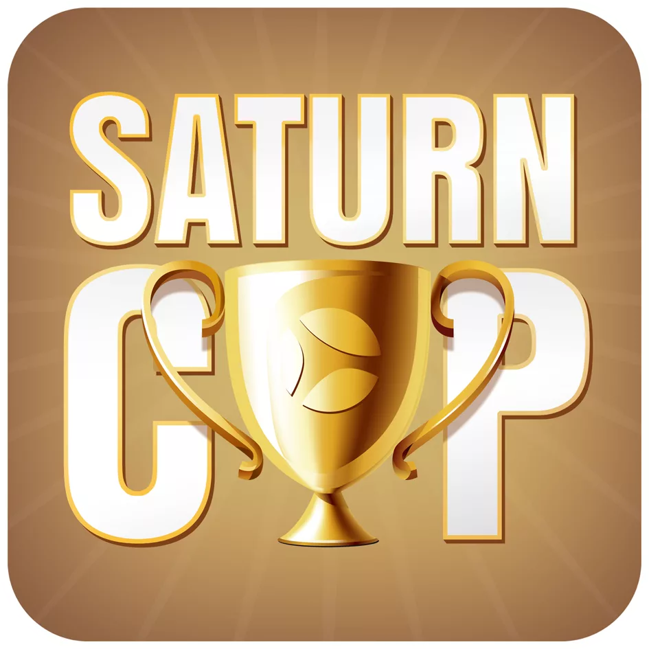 Konkurs Super Heroes CUP