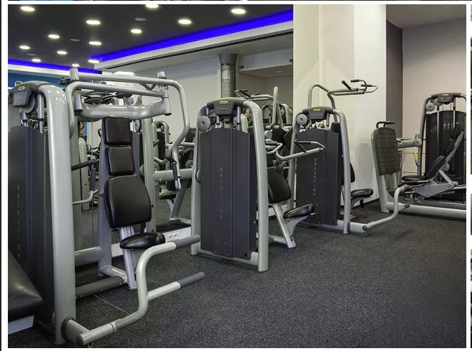 Sezon jesień/zima - nowe instalacje