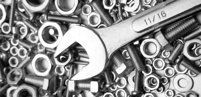 SportsArt- najszybszy serwis