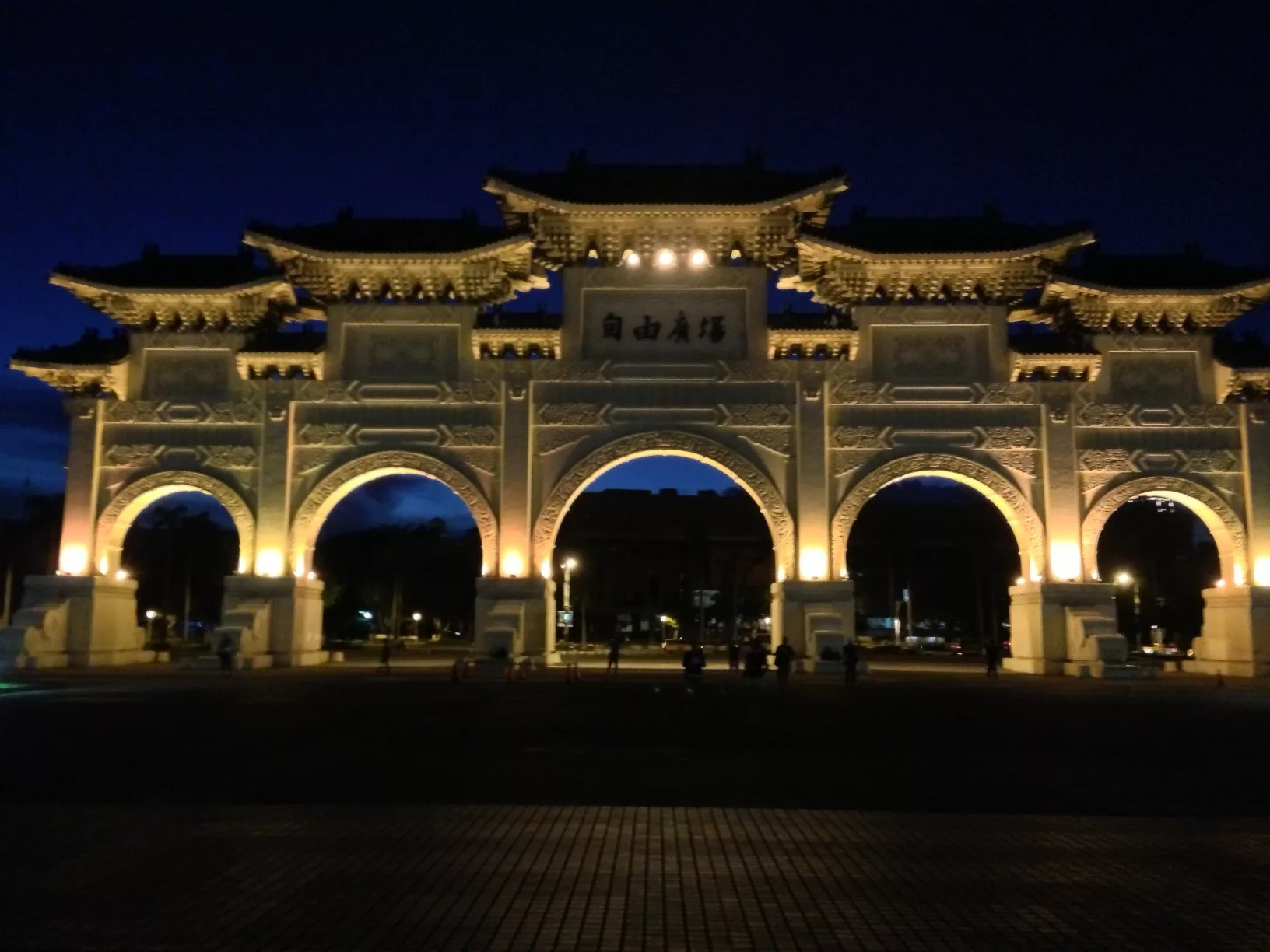 IMG z wizytą w fabryce SportsArt